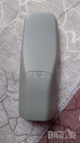 Sony дистанционно RM-SR5, снимка 3 - Ресийвъри, усилватели, смесителни пултове - 53672897