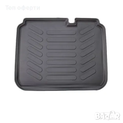 Стелка за багажник RizLine съвместима с Citroen C4 2010-2018, снимка 2 - Аксесоари и консумативи - 48445109