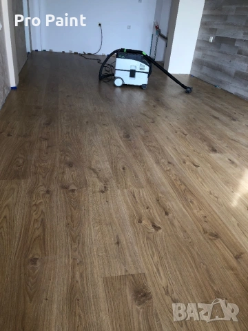 Довършителни ремонти, снимка 5 - Ремонти на апартаменти - 53228626