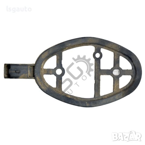 Заден ляв сензор налягане гуми Ford Galaxy II 2006-2014 ID:104935