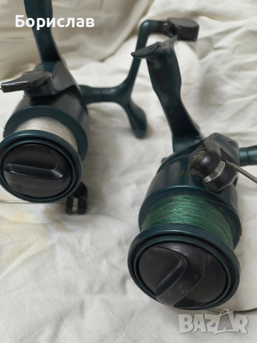 Макари Дам Куик 350 