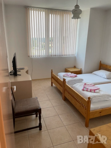 Продава се отличен апартамент в гр. Доспат, снимка 4 - Апартаменти - 50212743