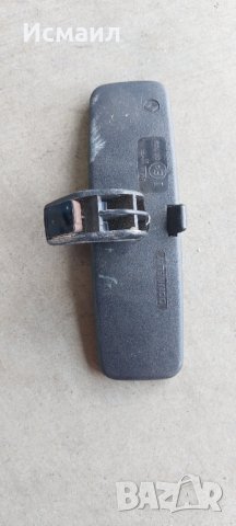 Вътрешно Огледало за Рено Лагуна 1 , снимка 2 - Части - 41308244