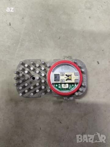 LED контролер за BMW X5/X3/3/4/6