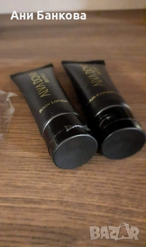 Сет грижа за коса, снимка 6 - Продукти за коса - 53670109