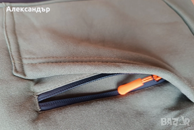 Нов дебел суитчер, снимка 4 - Суичъри - 52876050