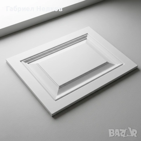 CFV MDF Fronts – Луксозни мебелни вратички по индивидуален размер, снимка 3 - Декорация за дома - 53685602