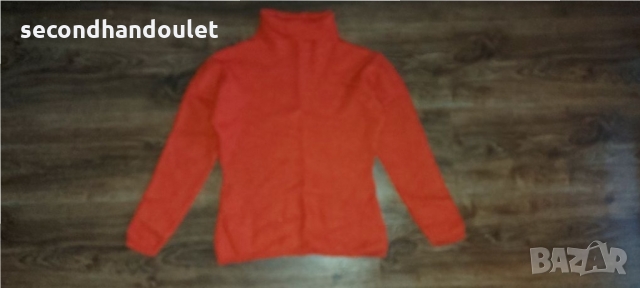 Banana Republic дамска вълнена блуза , снимка 1