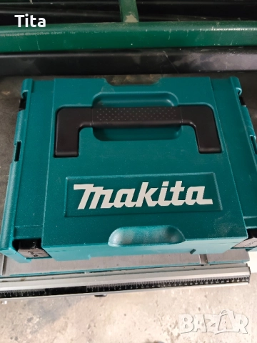 Винтоверт Makita 10.8v, снимка 5 - Винтоверти - 51709144