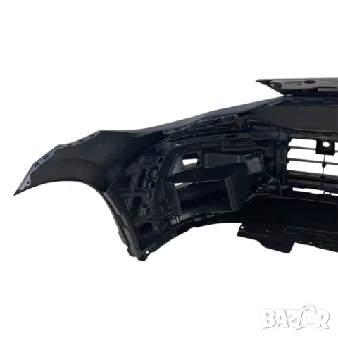 Боди кит R за Volkswagen Golf 8, снимка 8 - Аксесоари и консумативи - 55869417
