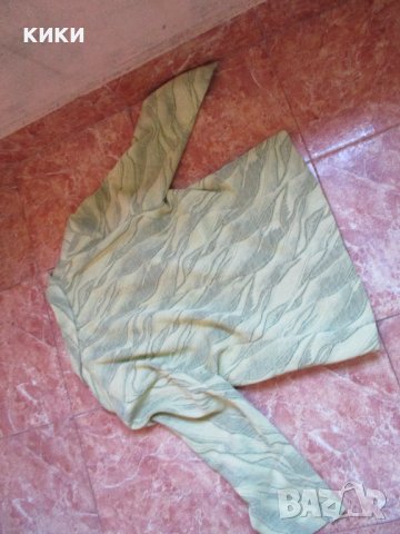 Дамско сако букле, снимка 16 - Сака - 41986718