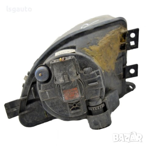 Десен халоген BMW 5 Series (F10, F11) 2010-2016 ID:105613, снимка 2 - Части - 41582223