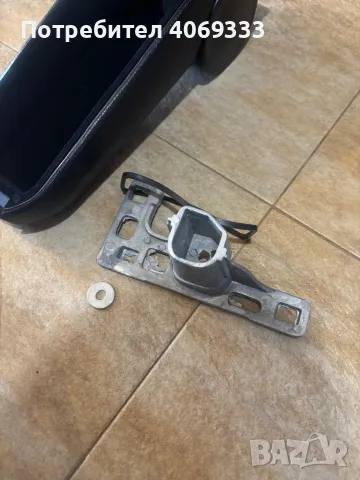 Подлакътник голф 4 ауди а4, снимка 6 - Аксесоари и консумативи - 49910490