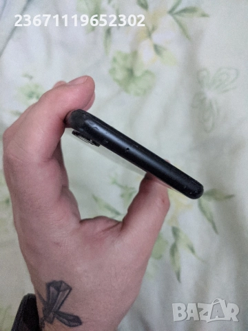 Samsung a13 5g A136, снимка 5 - Samsung - 52748461