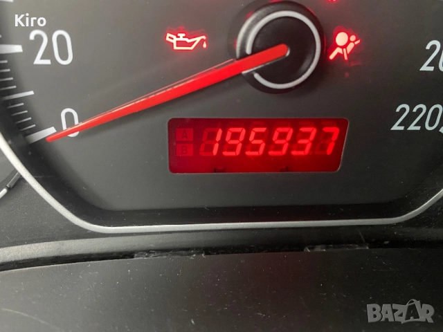 Suzuki sx4 , снимка 10 - Автомобили и джипове - 52788693