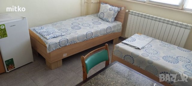 Работническо общежитие , снимка 5 - Стаи под наем - 41547657