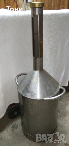 Прецизна канта за контрол, снимка 4 - Везни - 52501157