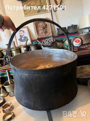 Стари вещи цени на телефона , снимка 5 - Колекции - 52906971