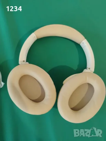 безжични слушалки Edifier WH700NB 