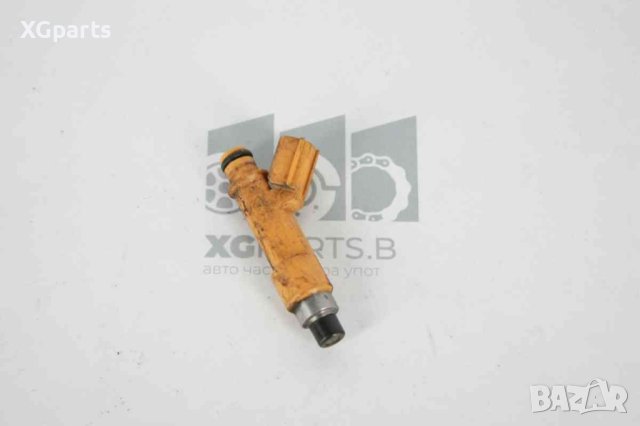  Дюза бензин за Suzuki Splash 1.2i 86к.с. (2008-2014)