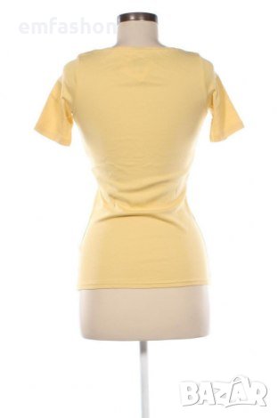 Дамска блуза "ESPRIT", снимка 2 - Тениски - 42003024