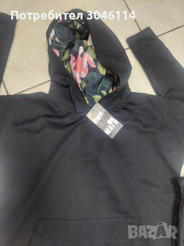 дамски екип Маги, снимка 4 - Спортни екипи - 44633491