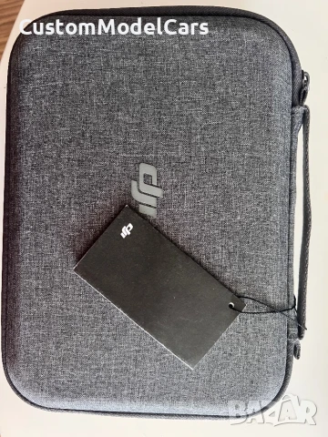 Нов дрон DJI mini SE, снимка 4 - Дронове и аксесоари - 50725459