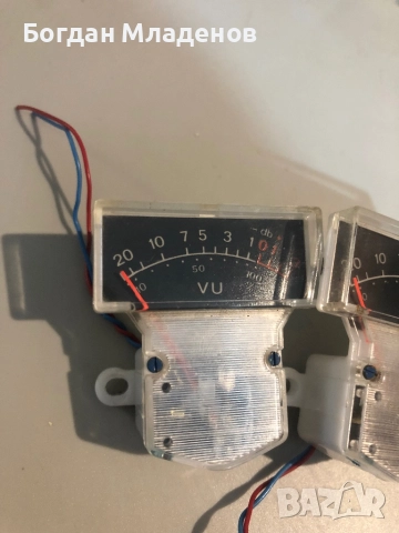 Revox A77, снимка 2 - Декове - 52541458