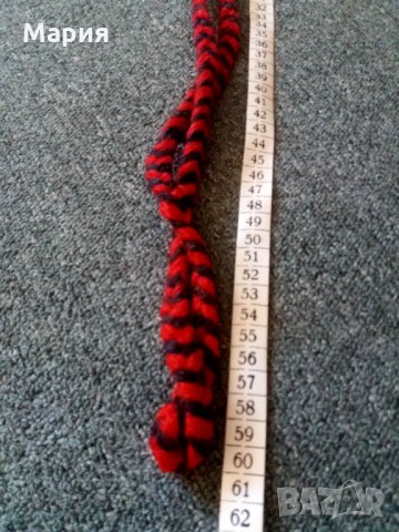 Торби за народна носия- 20 лв за брой, снимка 7 - Чанти - 33933934