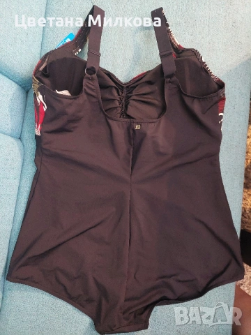 Бански XL-2XL, снимка 5 - Бански - 53419357