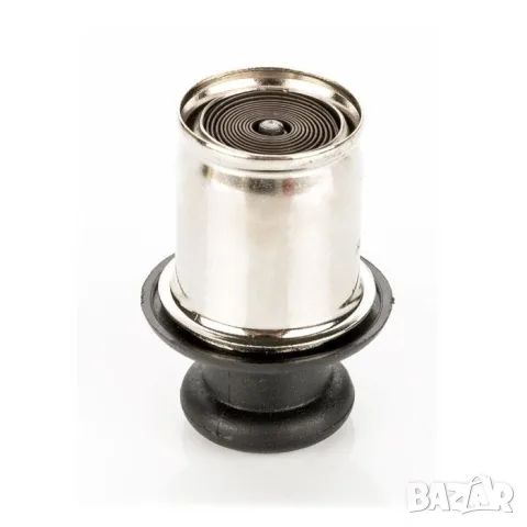 Запалка за автомобил Audi 12V, снимка 4 - Аксесоари и консумативи - 55863733