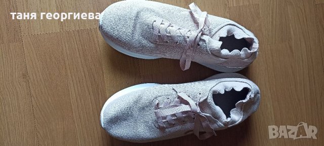 Маратонки Ara, снимка 3 - Маратонки - 41842272