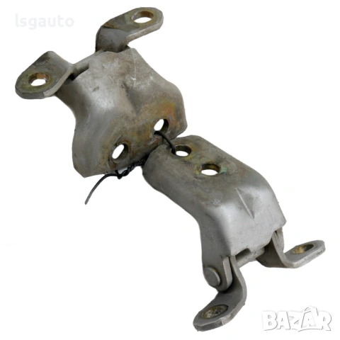 Панти предна лява врата Nissan Almera Tino (V10) 2000-2006 ID: 158015