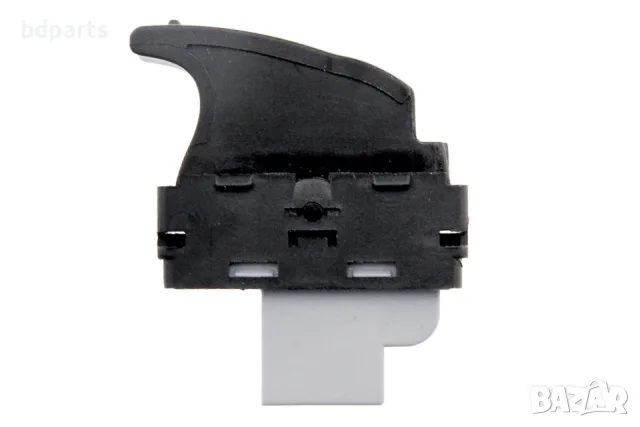 Бутон ключ за стъкло, VW Transporter T5, Multivan, California,, снимка 4 - Части - 56141743
