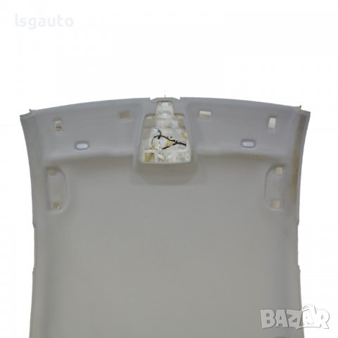 Тапицерия таван Mercedes-Benz E-Class (W212)(2009-2016) ID:93764, снимка 2 - Части - 39615546