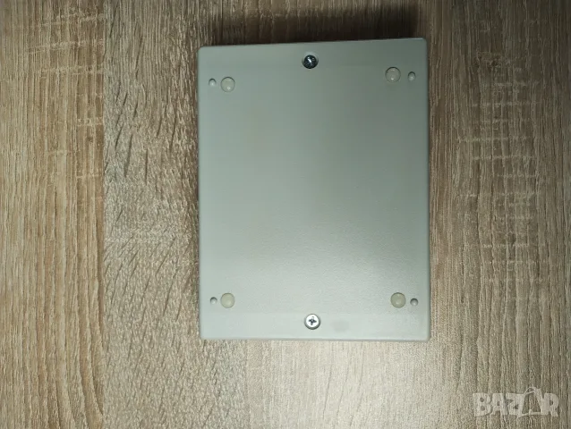 Artic Dual EM-Wave Генератор на резонансни вълни на Шуман с WIFI управление, снимка 7 - Друга електроника - 55881735