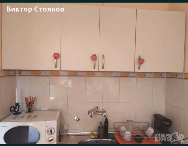 Кухня топ състояние , снимка 7 - Маси - 53143580