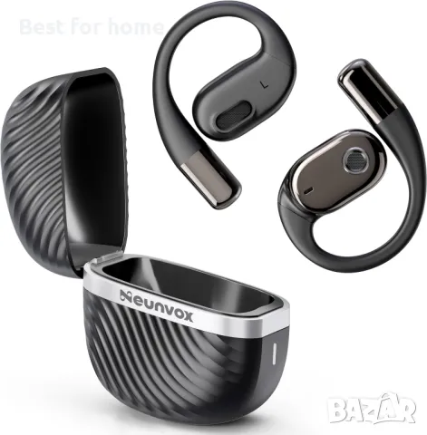  Bluetooth слушалки с отворено ухо NEUNVOX