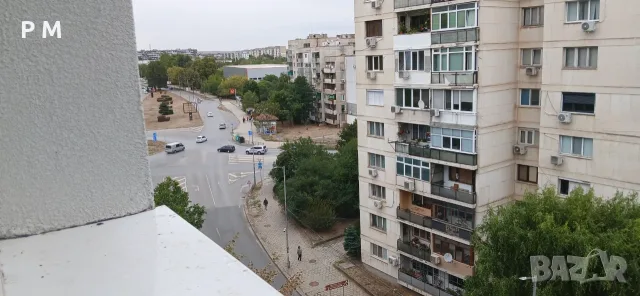 Давам 2-стаен под наем-Салито-280 €, снимка 10 - Апартаменти - 56334800