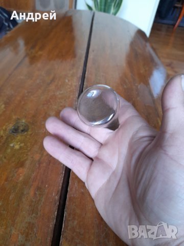 Стара колба 25, снимка 4 - Други ценни предмети - 39699197