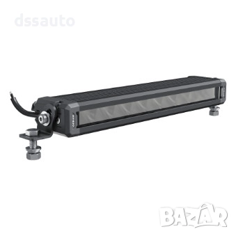LED бар OSRAM LEDriving LIGHTBAR VX250-SP 12/24V 1500lm 6000K, снимка 3 - Аксесоари и консумативи - 52435149