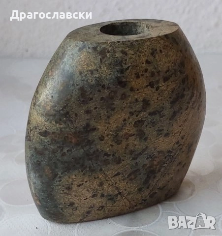 Моливници - Цветарник, моливник от дърво дървен, каталин, цветарник, риба, триколка съд или др., снимка 8 - Декорация за дома - 31110588