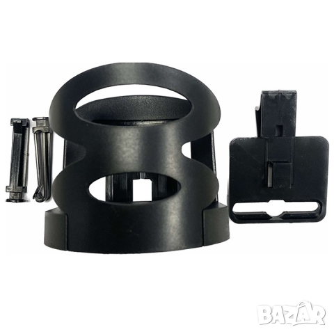 Стойка за чаша, снимка 5 - Аксесоари и консумативи - 44816291