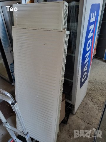 Продавам панелни радиатори, снимка 4 - Други - 30605704