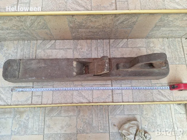 Дърводелски инструменти , снимка 4 - Други инструменти - 49495787