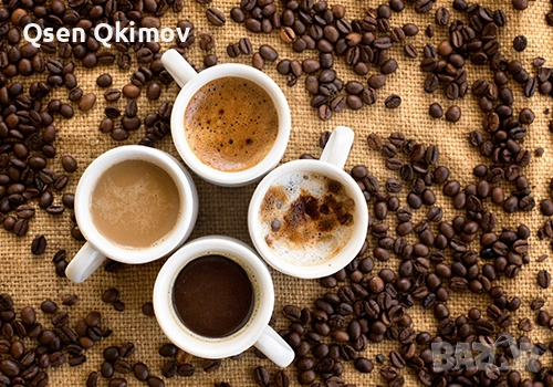 сервиз кафемашини, снимка 2 - Кафемашини - 52617740