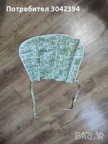 Престилки за домакинството