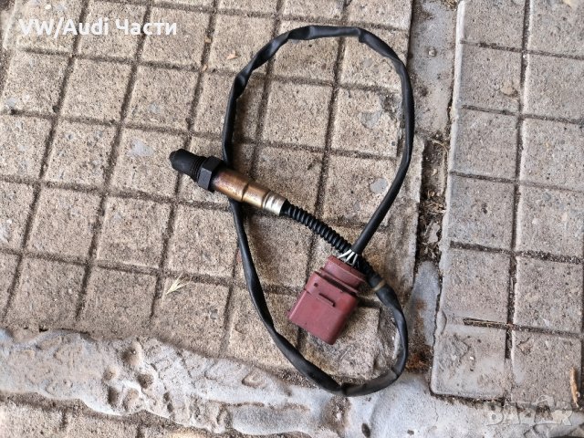 Ламбда сонда за VW Audi Ауди 06C 906 265/0258 006 361/362