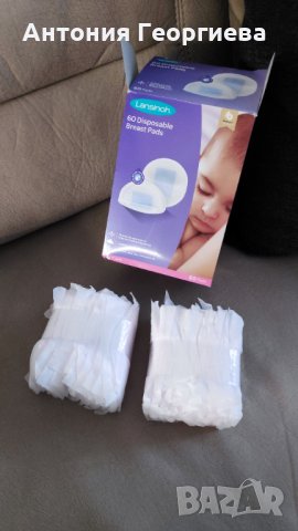  Единична електрическа помпа за изцеждане Comfort Philips AVENT Natural, снимка 3 - Помпи за кърма - 33799943