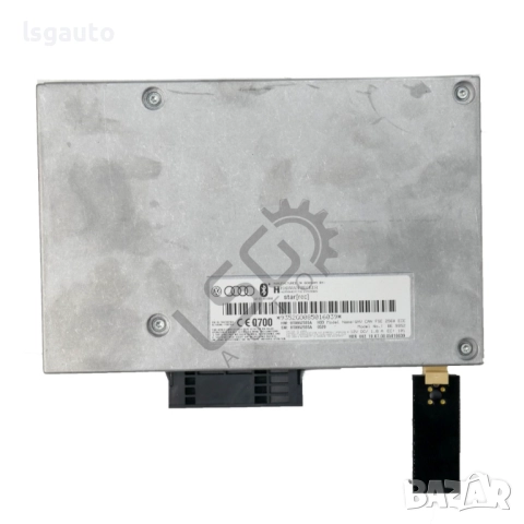 Контрол модул Bluetooth AUDI A4 (B8) 2008-2015 ID:149007